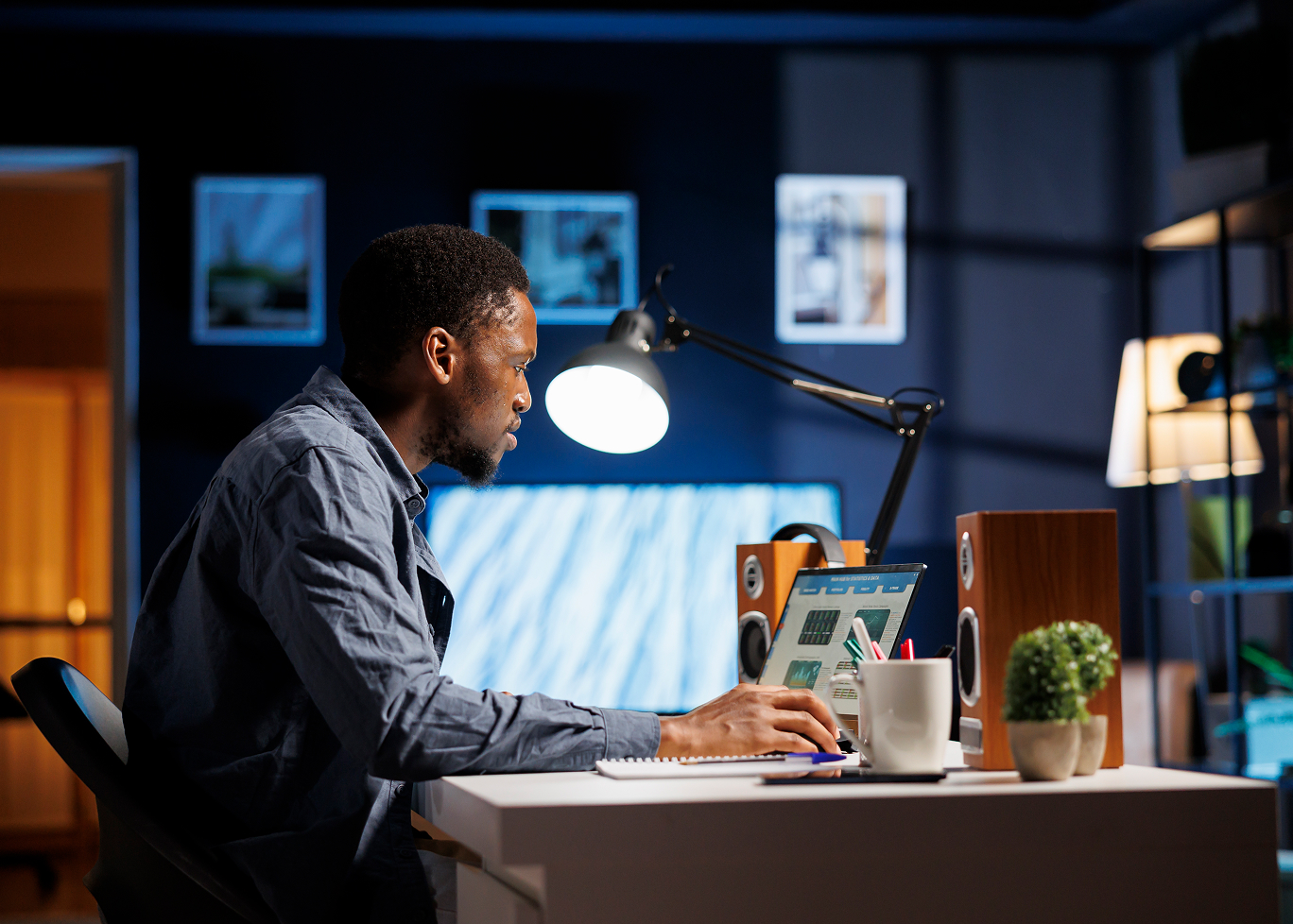 How to Set Freelance Rates and Negotiate with Confidence